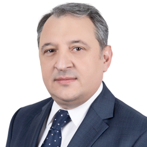 IRAKLI SIRADZE