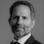 STEVEN FINIZIO
